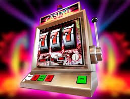 2222bet win
