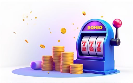 2222bet win