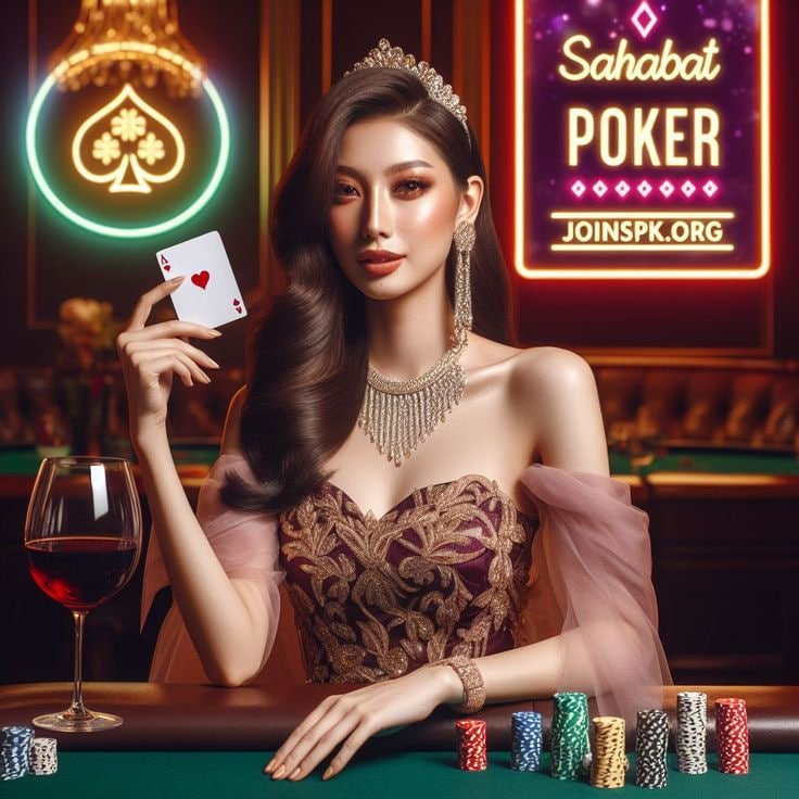 2222bet win