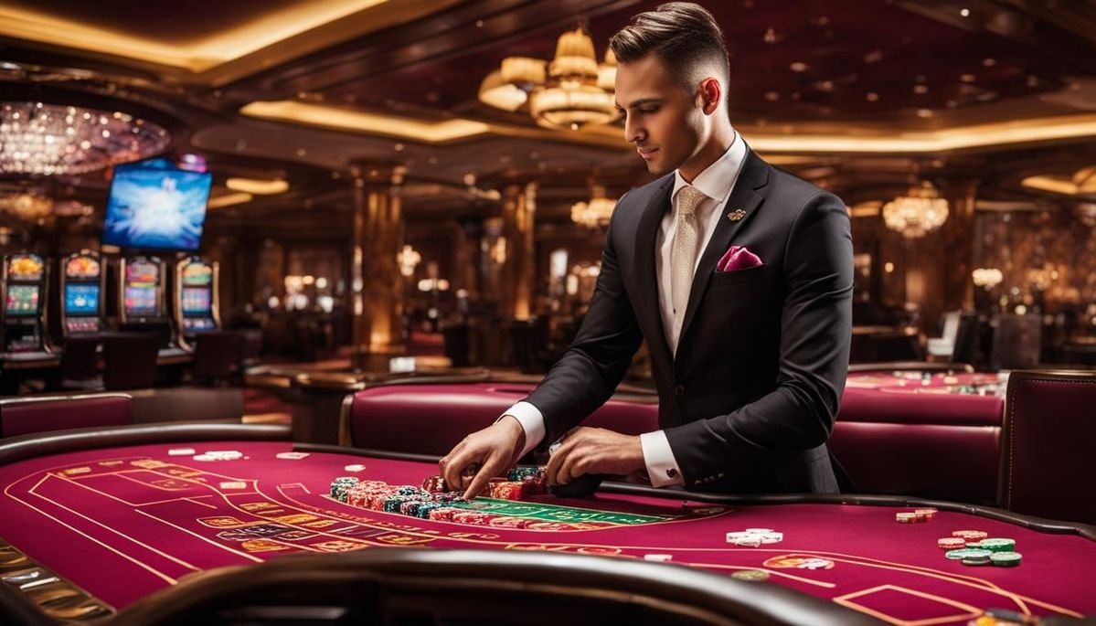 2222bet win