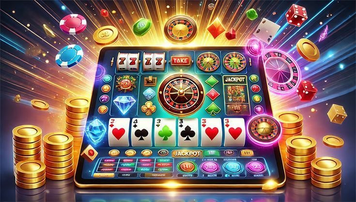 2222bet win