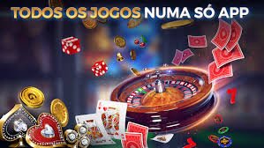 2222bet win