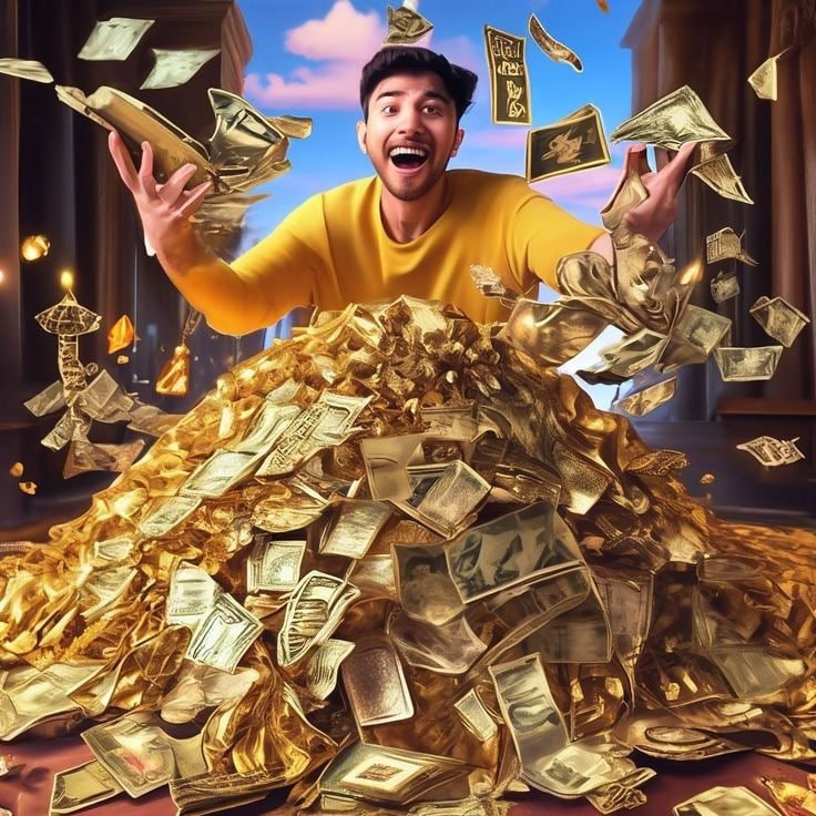 2222bet win