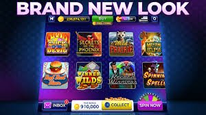 2222bet win
