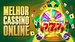 2222bet win