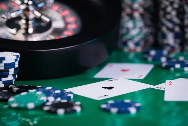 2222bet win