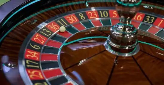 2222bet win