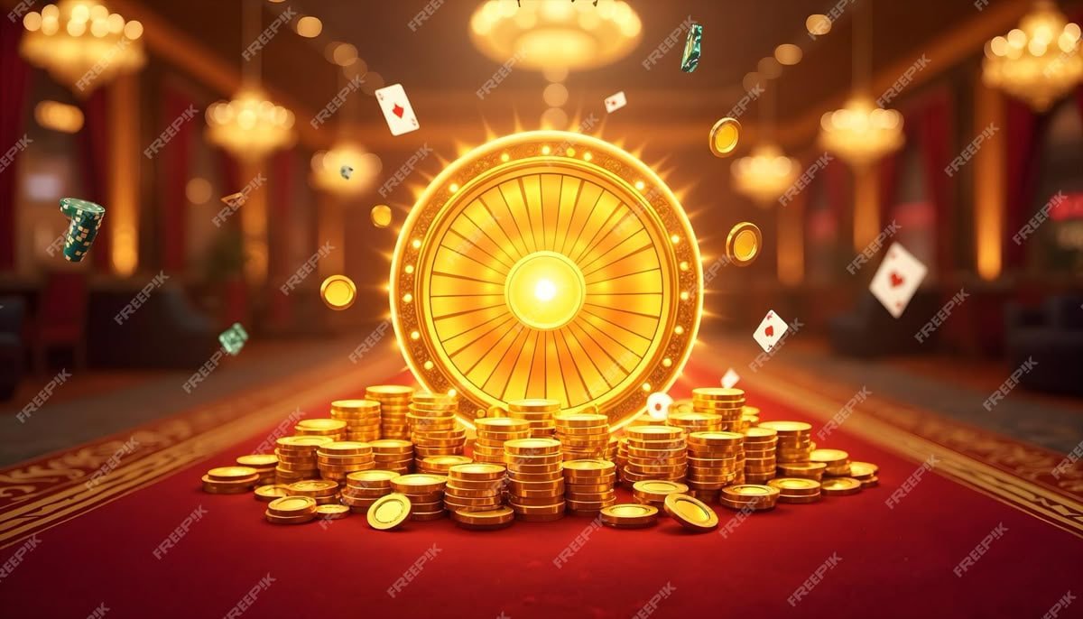 2222bet win