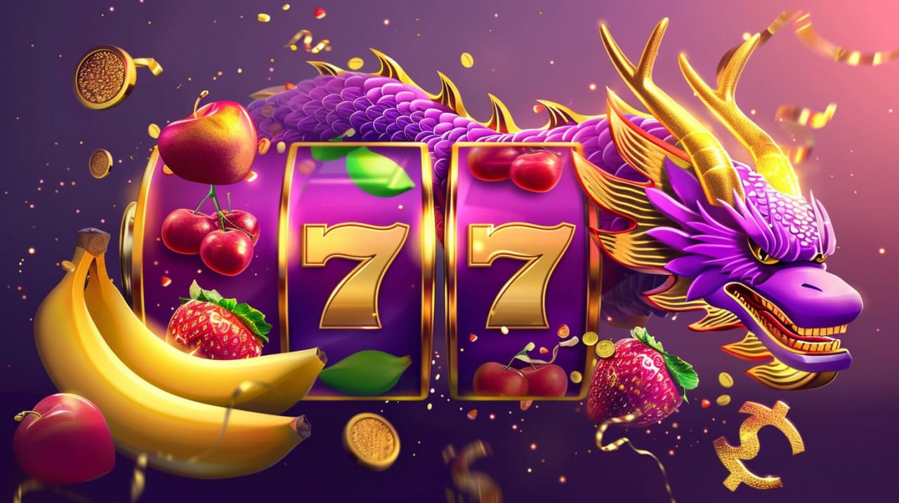 2222bet win