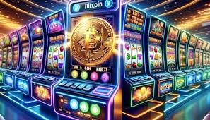 2222bet win