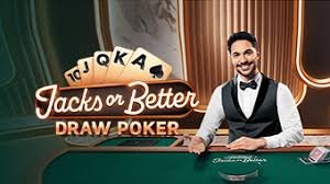 2222bet win