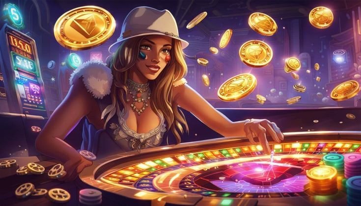 2222bet win